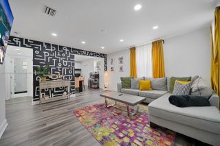 168 NW 32nd St 1, Miami, FL 33127