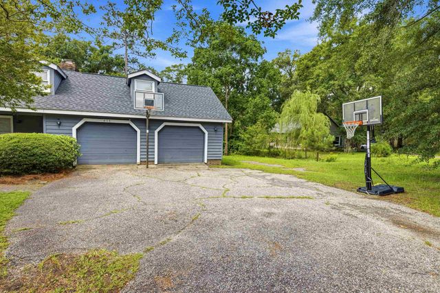 413 Paul St., Conway, SC 29527
