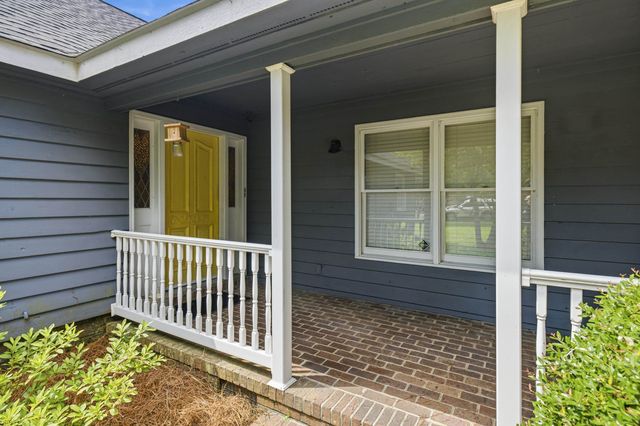 413 Paul St., Conway, SC 29527
