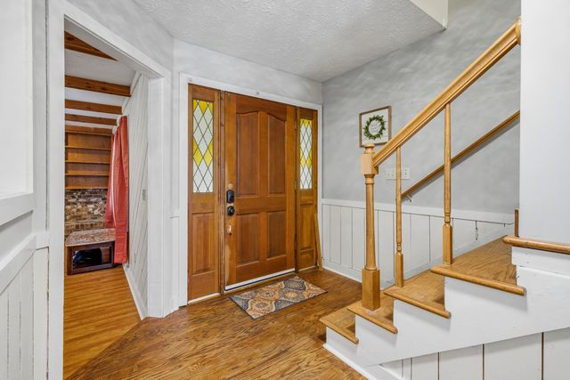 413 Paul St., Conway, SC 29527