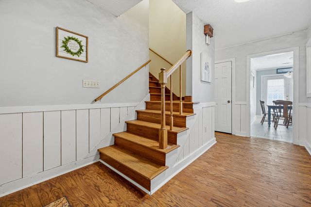 413 Paul St., Conway, SC 29527