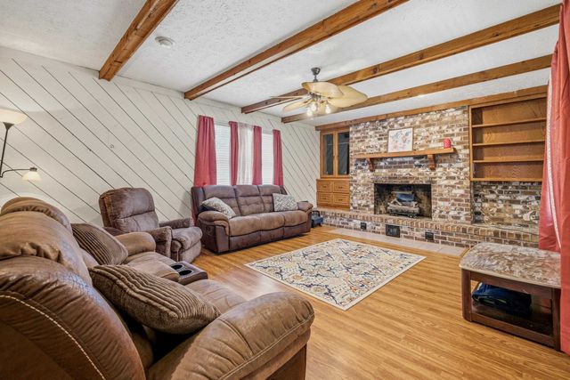413 Paul St., Conway, SC 29527