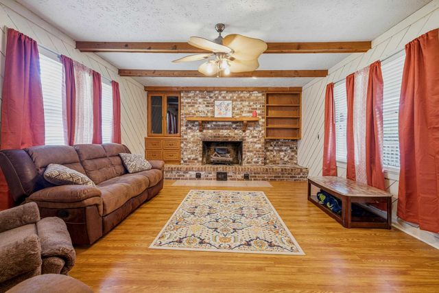413 Paul St., Conway, SC 29527
