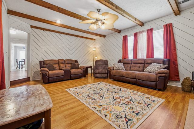 413 Paul St., Conway, SC 29527