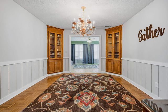 413 Paul St., Conway, SC 29527