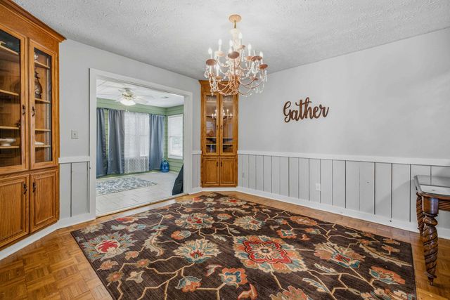 413 Paul St., Conway, SC 29527