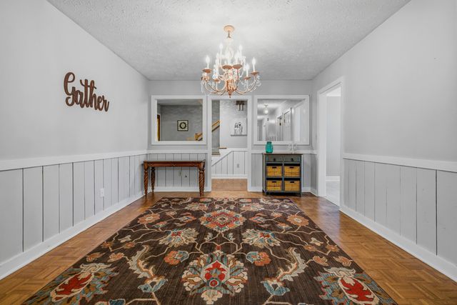 413 Paul St., Conway, SC 29527