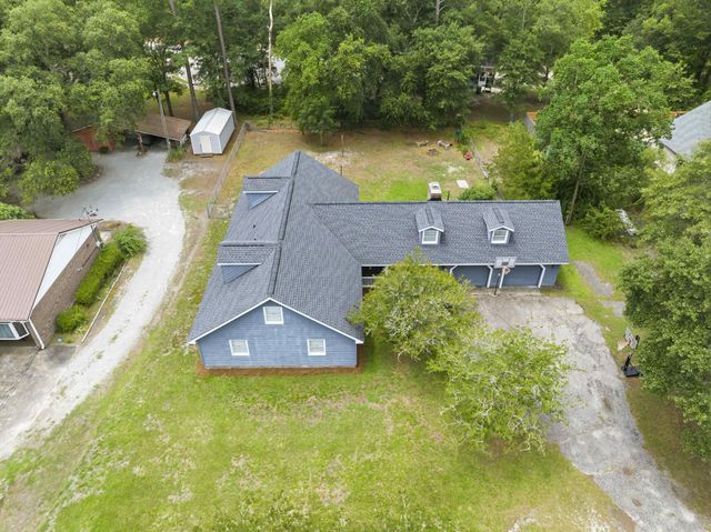 413 Paul St., Conway, SC 29527