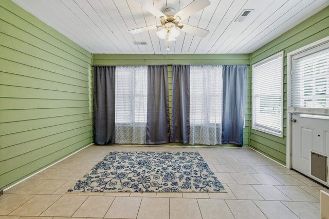 413 Paul St., Conway, SC 29527