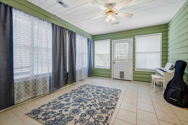 413 Paul St., Conway, SC 29527