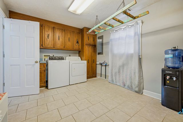 413 Paul St., Conway, SC 29527