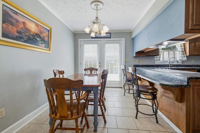 413 Paul St., Conway, SC 29527