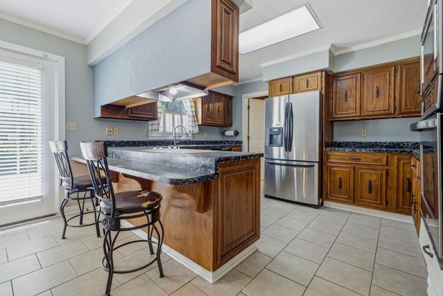 413 Paul St., Conway, SC 29527
