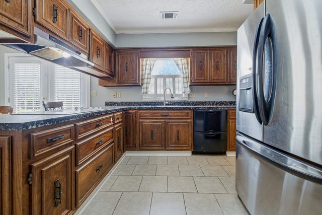 413 Paul St., Conway, SC 29527