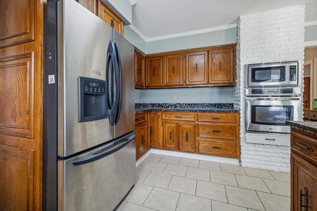 413 Paul St., Conway, SC 29527