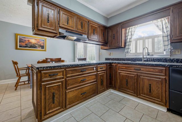 413 Paul St., Conway, SC 29527