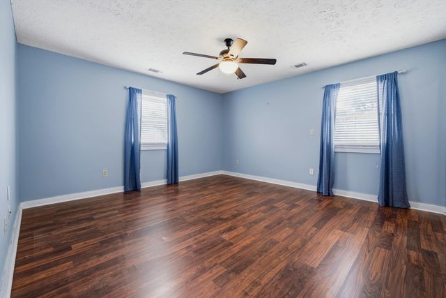 413 Paul St., Conway, SC 29527