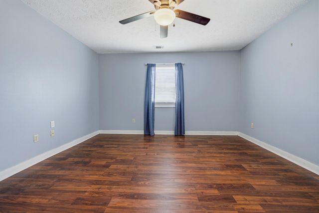 413 Paul St., Conway, SC 29527