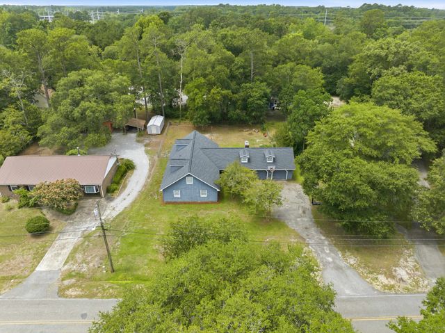 413 Paul St., Conway, SC 29527
