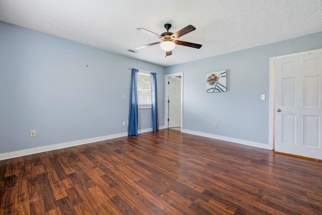 413 Paul St., Conway, SC 29527