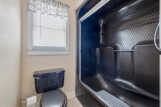 413 Paul St., Conway, SC 29527