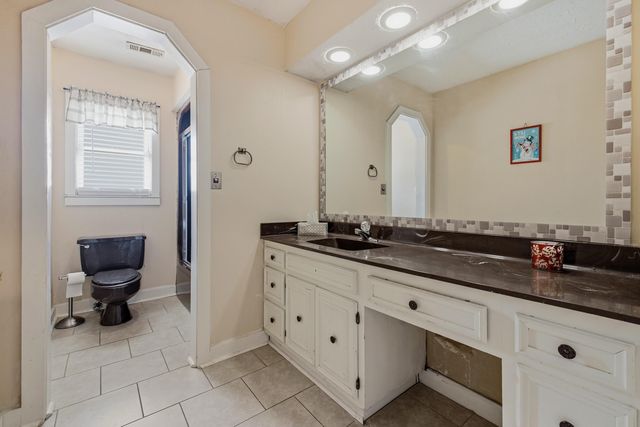 413 Paul St., Conway, SC 29527