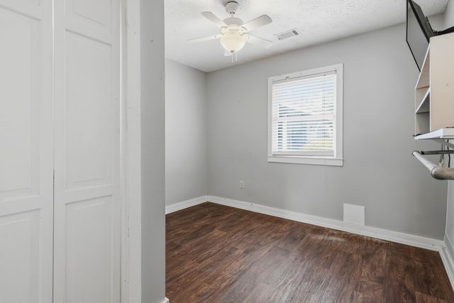 413 Paul St., Conway, SC 29527
