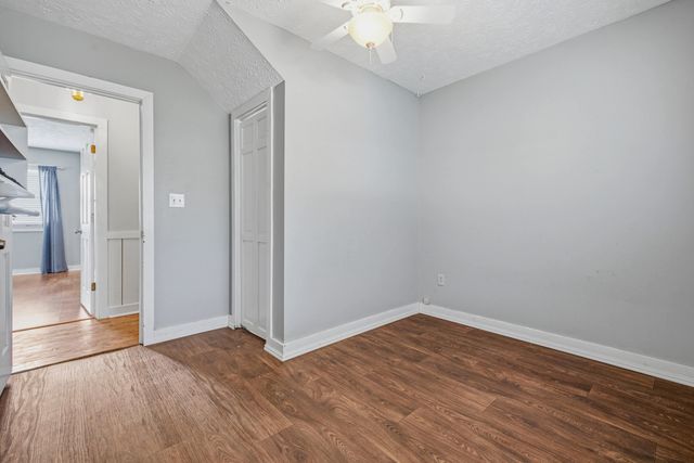 413 Paul St., Conway, SC 29527