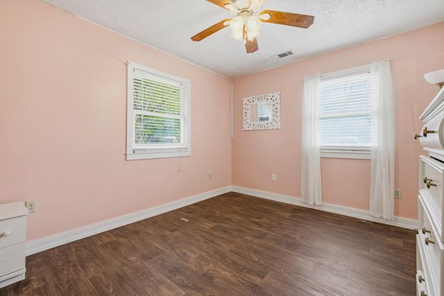 413 Paul St., Conway, SC 29527