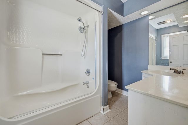 413 Paul St., Conway, SC 29527
