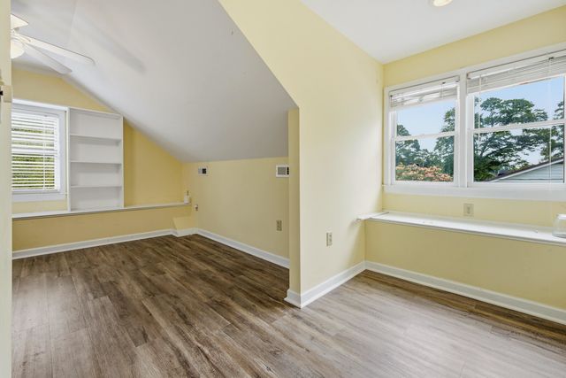 413 Paul St., Conway, SC 29527