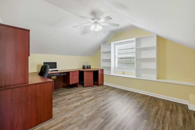 413 Paul St., Conway, SC 29527