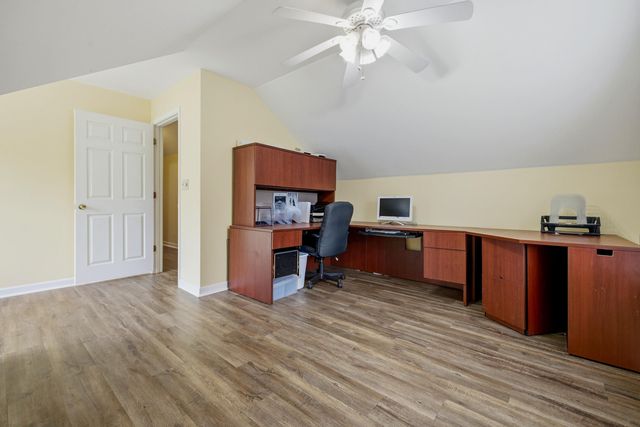 413 Paul St., Conway, SC 29527