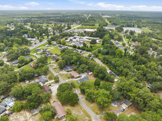 413 Paul St., Conway, SC 29527