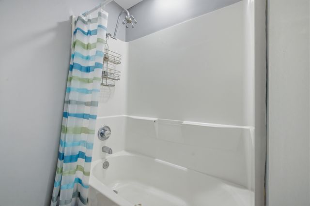 413 Paul St., Conway, SC 29527