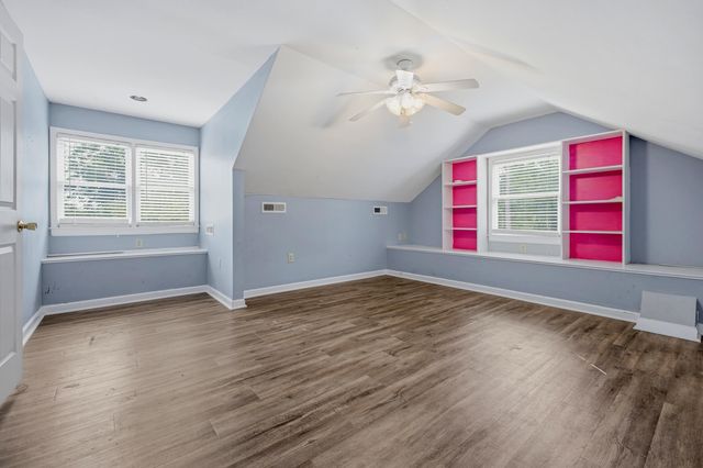 413 Paul St., Conway, SC 29527