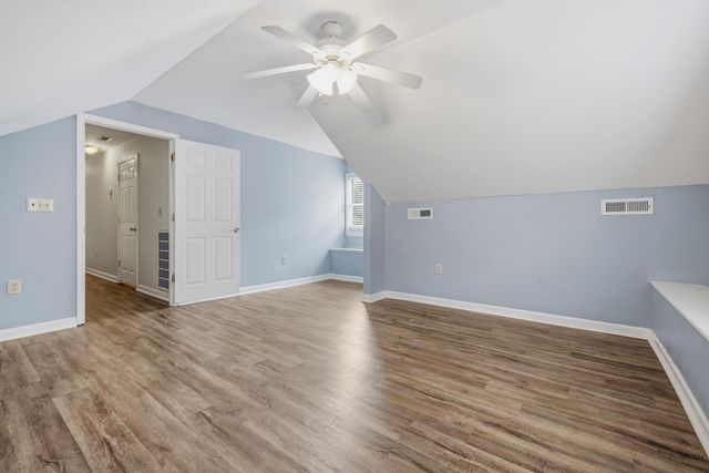 413 Paul St., Conway, SC 29527