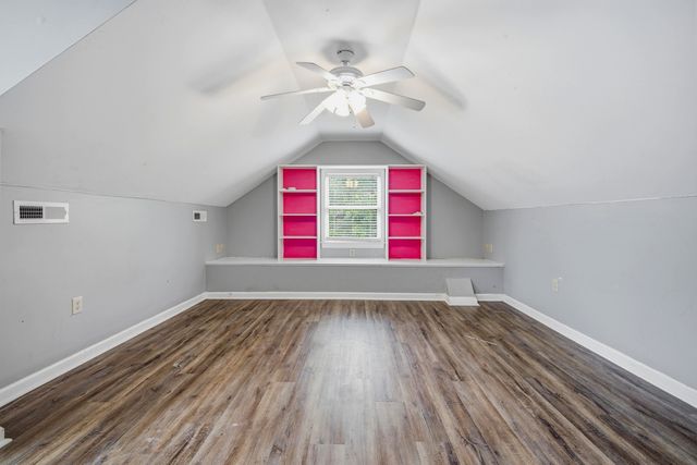 413 Paul St., Conway, SC 29527