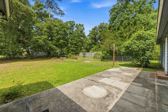 413 Paul St., Conway, SC 29527