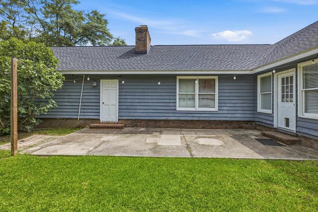 413 Paul St., Conway, SC 29527