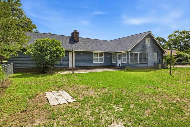 413 Paul St., Conway, SC 29527