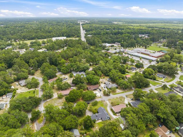 413 Paul St., Conway, SC 29527