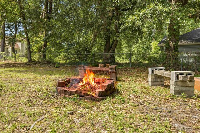 413 Paul St., Conway, SC 29527