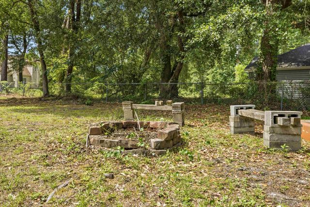 413 Paul St., Conway, SC 29527