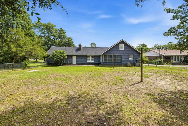 413 Paul St., Conway, SC 29527