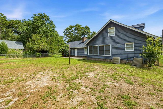 413 Paul St., Conway, SC 29527