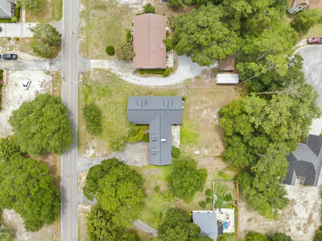413 Paul St., Conway, SC 29527