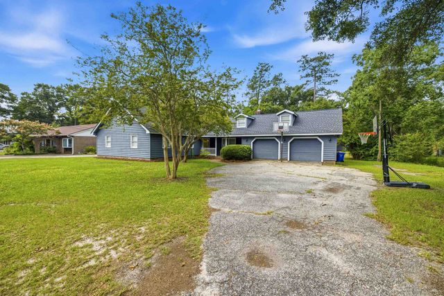 413 Paul St., Conway, SC 29527