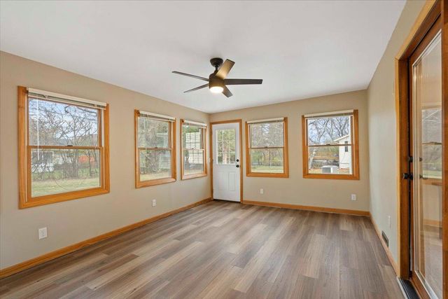 2826 Grandview Boulevard, Madison, WI 53713