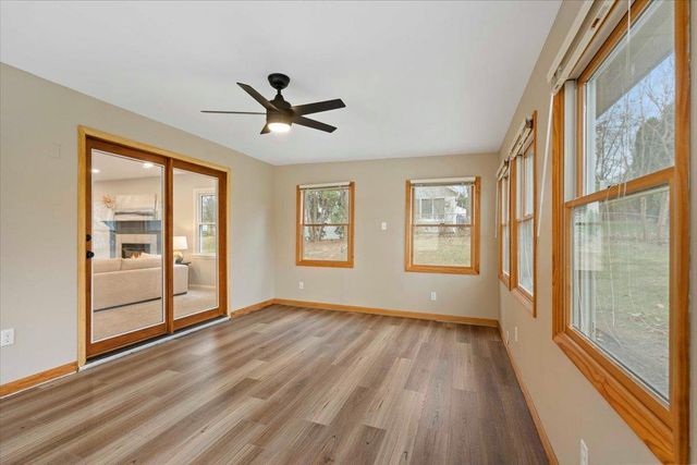 2826 Grandview Boulevard, Madison, WI 53713